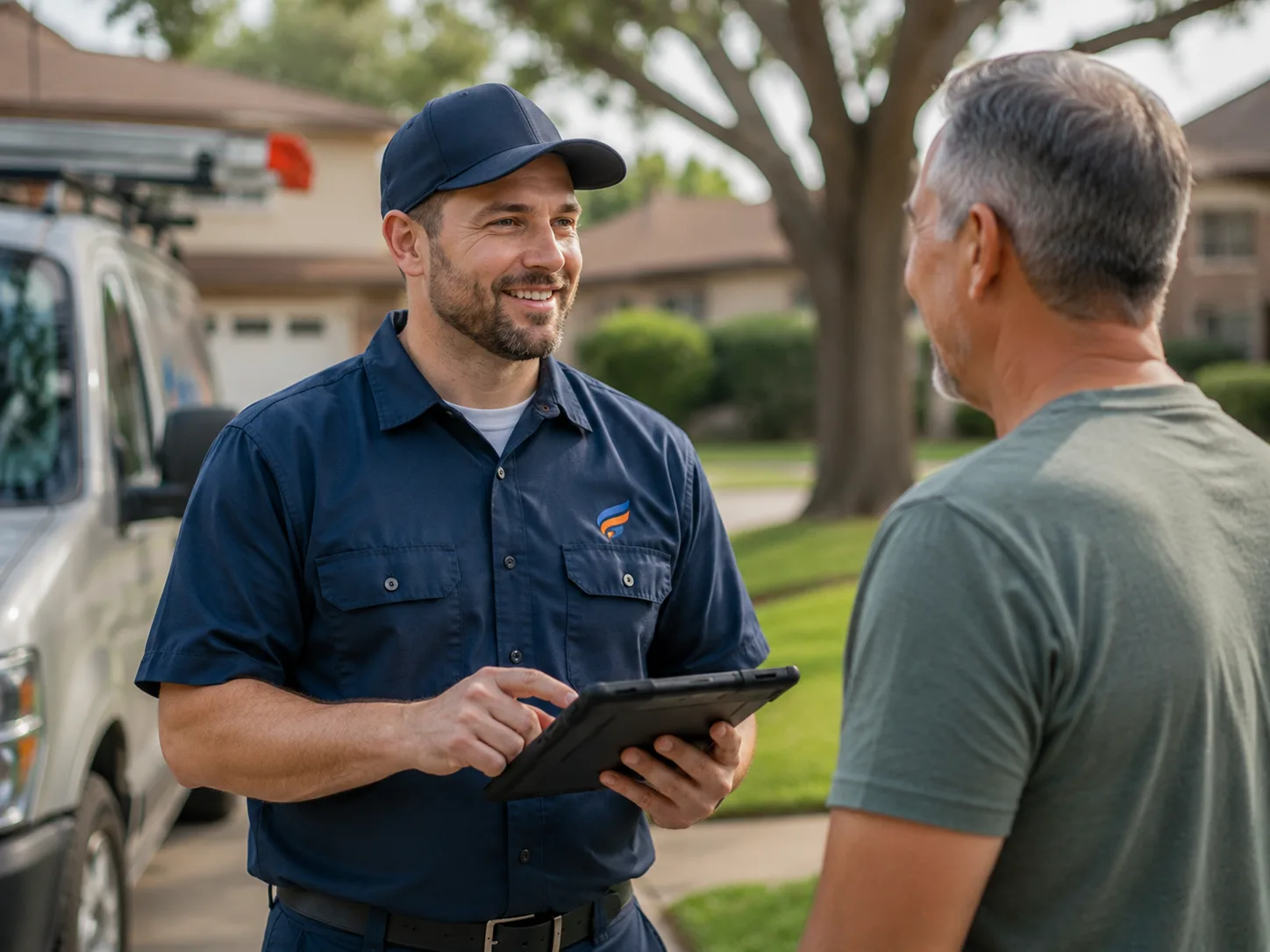 Emergency Plumber Near Me Lakewood, NM FAQs